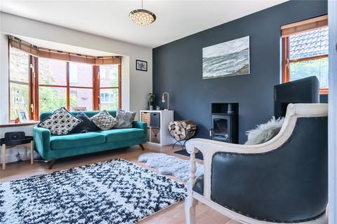 undefined, Prospect Farm Close, Melbourne, Pocklington, York, YO42