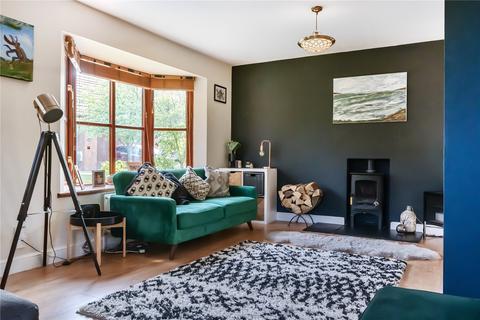 undefined, Prospect Farm Close, Melbourne, Pocklington, York, YO42