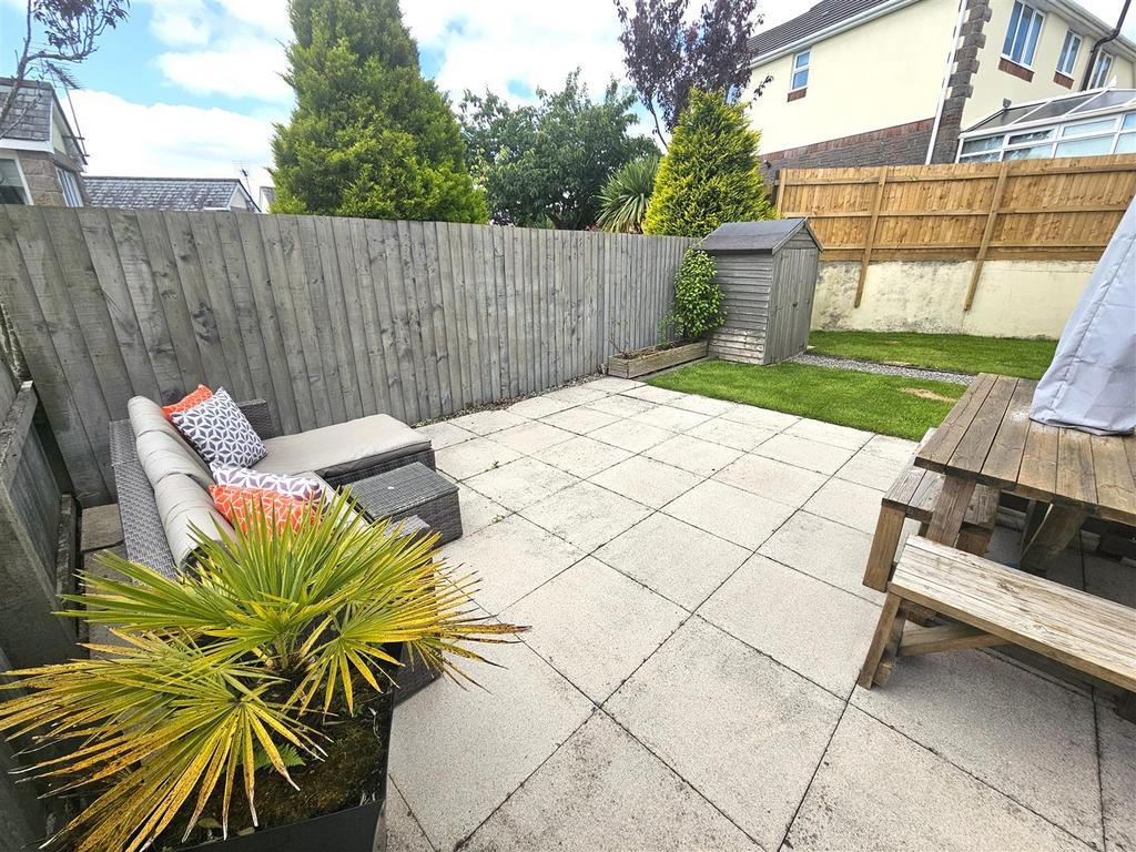 Patio.jpg