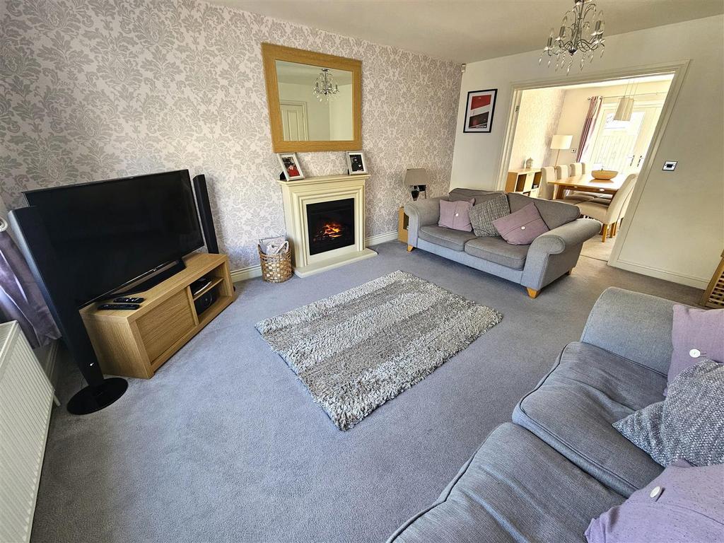 Sitting Room.jpg