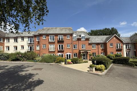 undefined, Pegasus Court, Heavitree, EX1