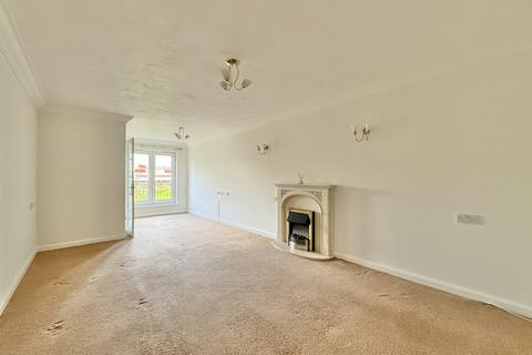 undefined, Pegasus Court, Heavitree, EX1