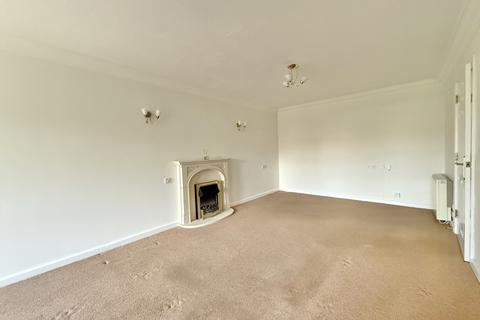 undefined, Pegasus Court, Heavitree, EX1