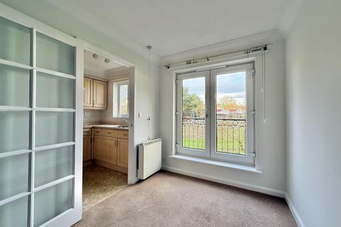 undefined, Pegasus Court, Heavitree, EX1