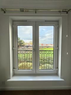 undefined, Pegasus Court, Heavitree, EX1