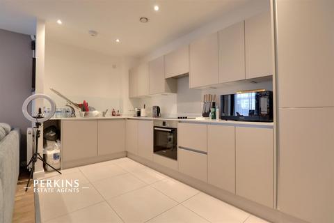 1 bedroom flat for sale, Wembley, HA9