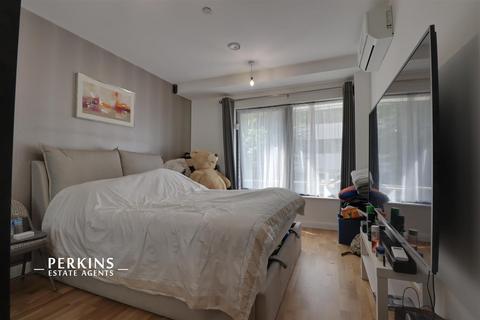 1 bedroom flat for sale, Wembley, HA9