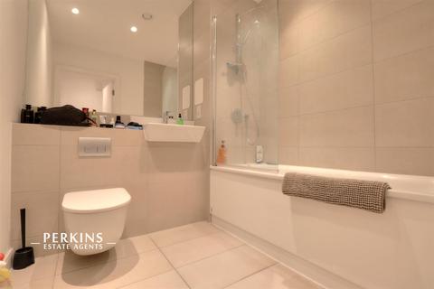 1 bedroom flat for sale, Wembley, HA9