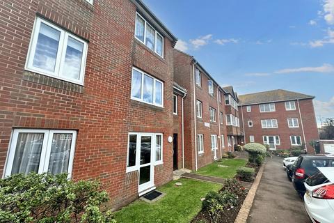 undefined, Homecoast House, Cavell Avenue, Peacehaven, BN10 7NH