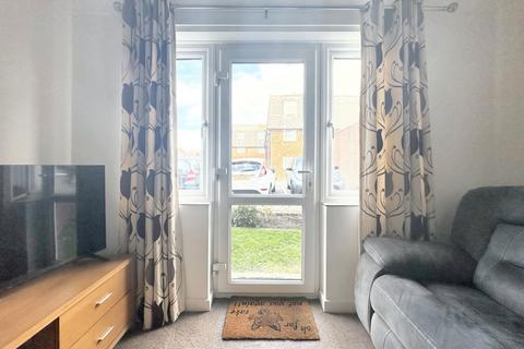 undefined, Homecoast House, Cavell Avenue, Peacehaven, BN10 7NH