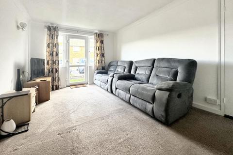undefined, Homecoast House, Cavell Avenue, Peacehaven, BN10 7NH