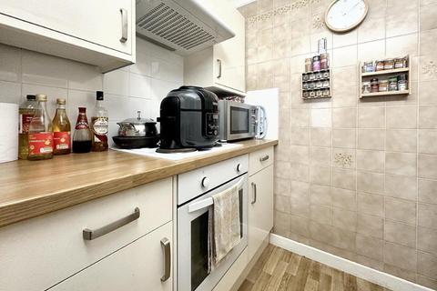 undefined, Homecoast House, Cavell Avenue, Peacehaven, BN10 7NH