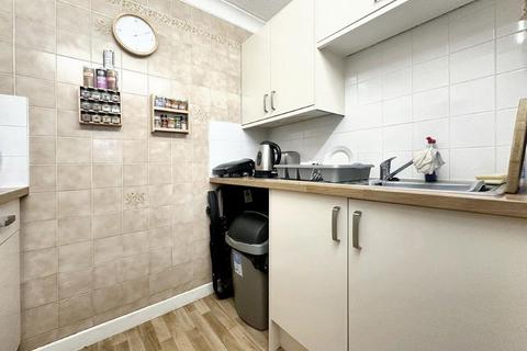 undefined, Homecoast House, Cavell Avenue, Peacehaven, BN10 7NH