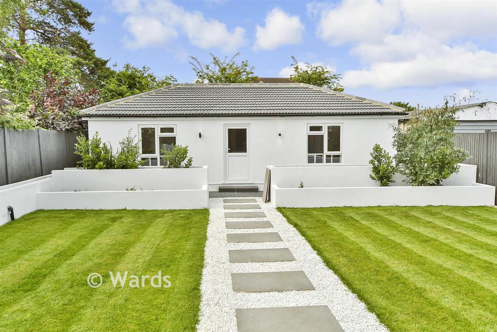 Annexe
