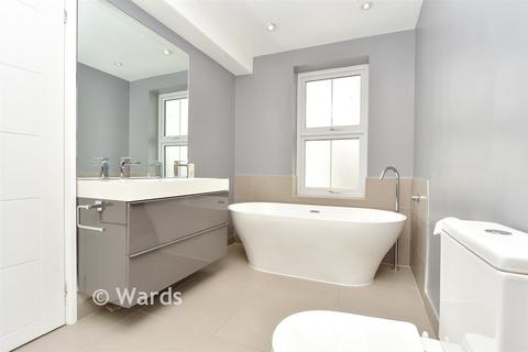 undefined, Walderslade Road, Chatham ME5