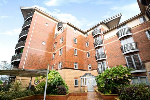 2 bedroom apartment for sale, Millennium View, Fitzhamon Embankment, Cardiff