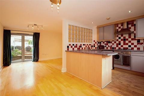 2 bedroom apartment for sale, Millennium View, Fitzhamon Embankment, Cardiff