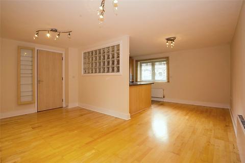 2 bedroom apartment for sale, Millennium View, Fitzhamon Embankment, Cardiff