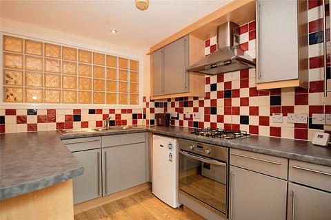2 bedroom apartment for sale, Millennium View, Fitzhamon Embankment, Cardiff