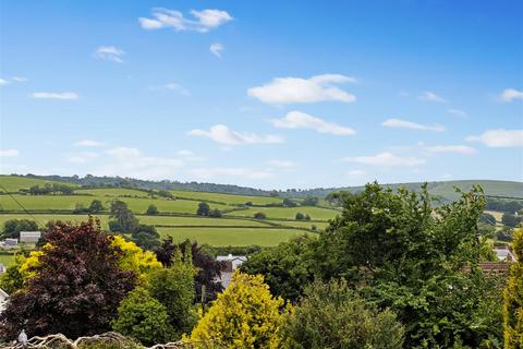 South Hayes Farmhouse Acland Road, Landkey, Barnstaple, EX32 0LB