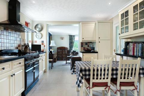South Hayes Farmhouse Acland Road, Landkey, Barnstaple, EX32 0LB