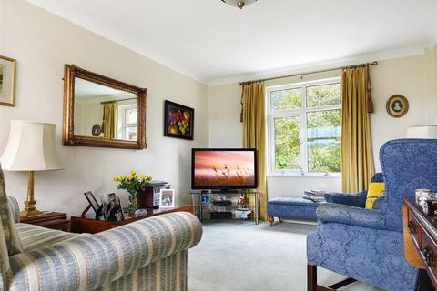 South Hayes Farmhouse Acland Road, Landkey, Barnstaple, EX32 0LB