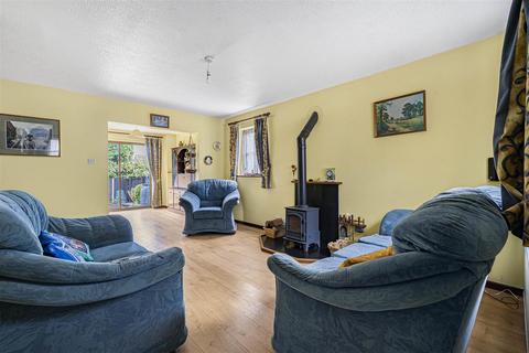 7a Cromwell Road, Saffron Walden, CB11 4AX