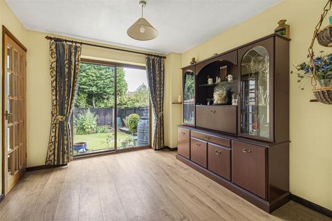7a Cromwell Road, Saffron Walden, CB11 4AX