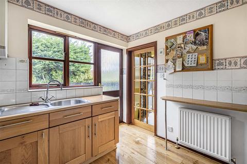 7a Cromwell Road, Saffron Walden, CB11 4AX