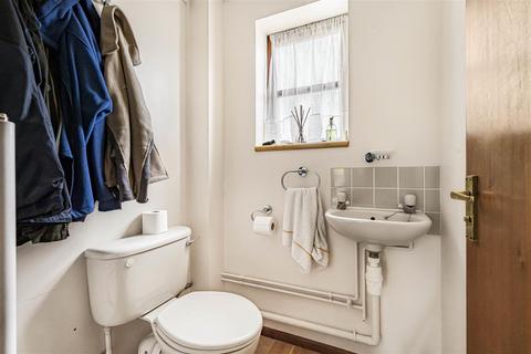 7a Cromwell Road, Saffron Walden, CB11 4AX