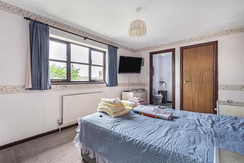 7a Cromwell Road, Saffron Walden, CB11 4AX
