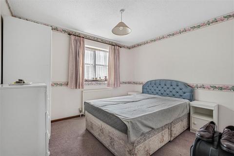 7a Cromwell Road, Saffron Walden, CB11 4AX
