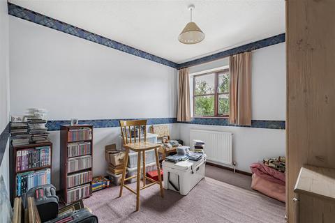 7a Cromwell Road, Saffron Walden, CB11 4AX
