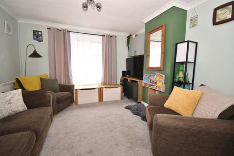 185 Briar Crescent, Exeter, EX2 6DT