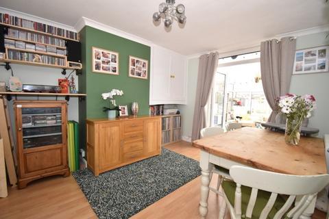 185 Briar Crescent, Exeter, EX2 6DT