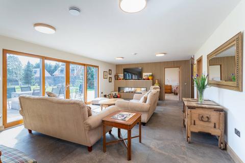 undefined, Ava House Altamount, Blairgowrie, PH10 6JN