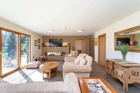 undefined, Ava House Altamount, Blairgowrie, PH10 6JN