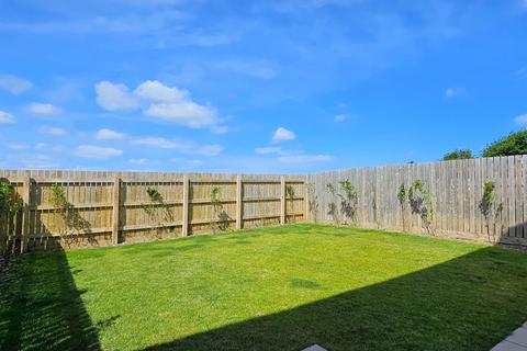 3 bedroom semi-detached house for sale, Bideford EX39