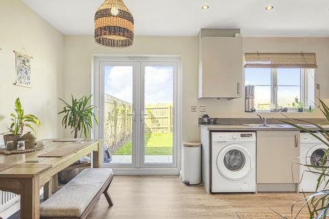 3 bedroom semi-detached house for sale, Bideford EX39