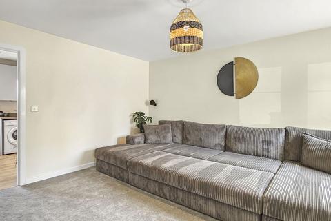 3 bedroom semi-detached house for sale, Bideford EX39