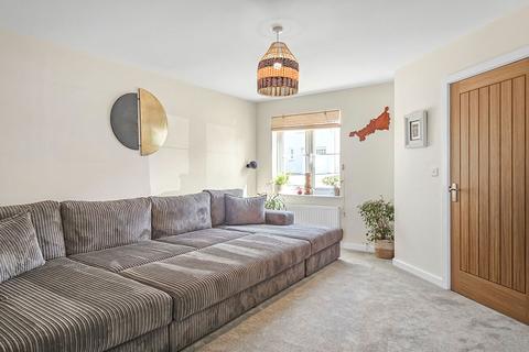 3 bedroom semi-detached house for sale, Bideford EX39