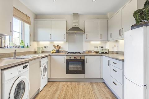 3 bedroom semi-detached house for sale, Bideford EX39