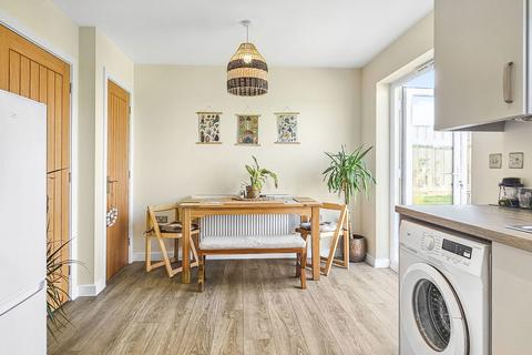 3 bedroom semi-detached house for sale, Bideford EX39