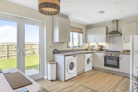 3 bedroom semi-detached house for sale, Bideford EX39
