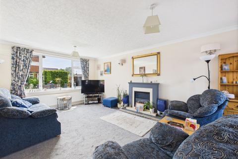 undefined, Flatts Lane, Calverton, Nottingham