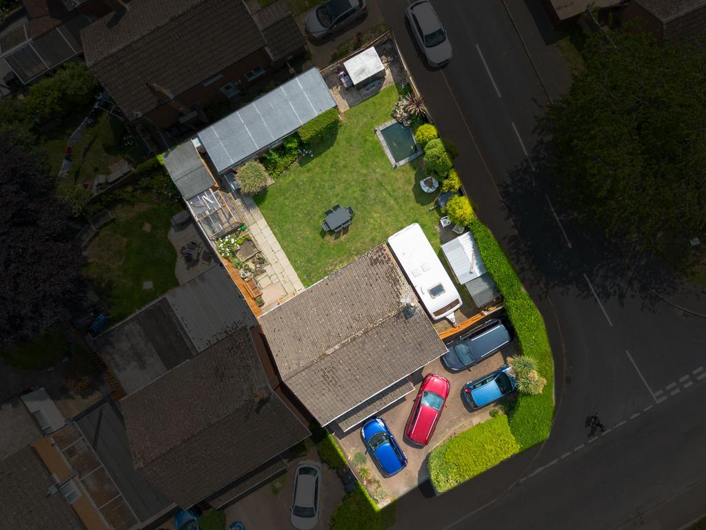 Aerial