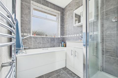 4 bedroom detached house for sale, Flatts Lane, Calverton, Nottingham