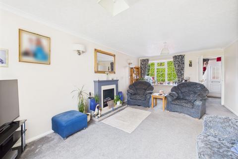 undefined, Flatts Lane, Calverton, Nottingham