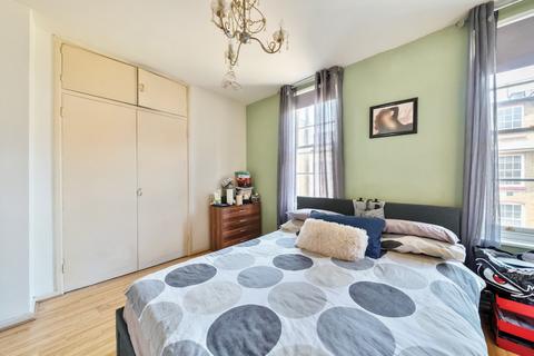 3 bedroom flat for sale, Portpool Lane, Farringdon, London, EC1N