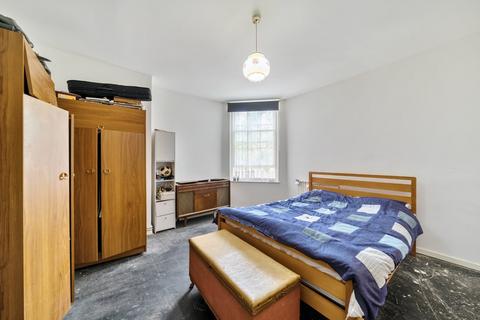 3 bedroom flat for sale, Portpool Lane, Farringdon, London, EC1N